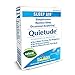 Boiron Quietude Sleep Aid 60 Tablets 2 Pack