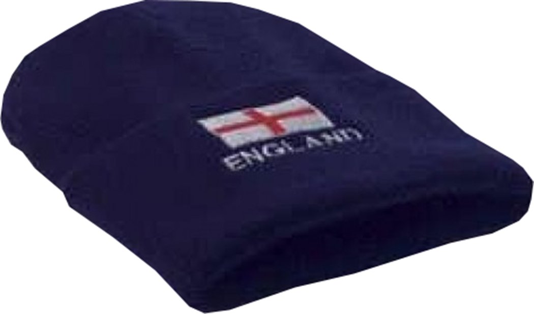 england football beanie hat