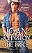 The Price: A Novel (Bitter Creek, No. 4)