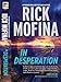 In Desperation (A Jack Gannon Novel Book 3)