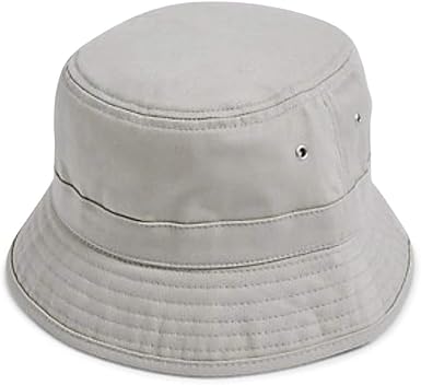 marks and spencer hat sizes