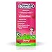 Benadryl Children's Allergy Relief Liquid Medicine with Diphenhydramine HCl Antihistamine for Kids' Allergy Relief, Effective Allergy Relief, Cherry Flavor, 8 fl. oz