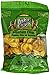 Inka Chips Plantain Chips (Pack of 6)
