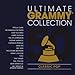Ultimate Grammy Collection: Classic Pop