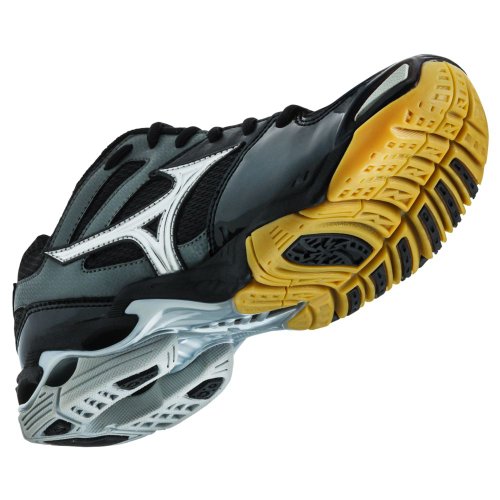 mizuno wave bolt 3 online