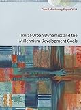 Image de Global Monitoring Report 2013: Rural-Urban Dynamics and the Millennium Development Goals