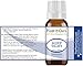 Sleep Tight Essential Oil Blend 10 ml. 100% Pure Undiluted Therapeutic Grade.