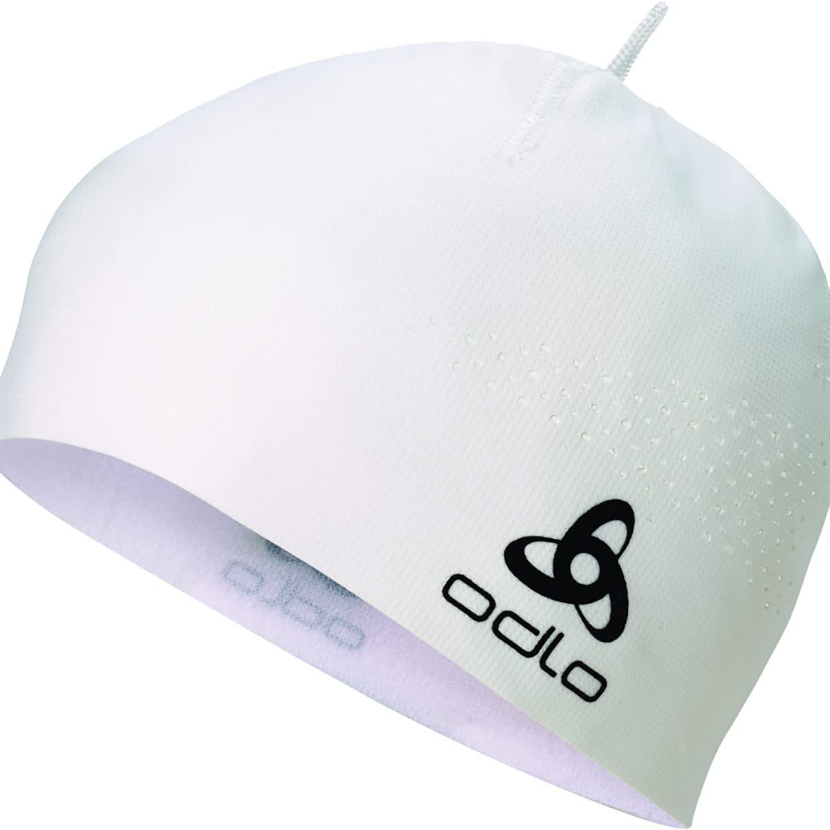Odlo Move Light Hat has White