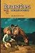 Horseback Gospel - Poems and Prayers by 