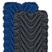 Klymit Static V2 Ultralight Sleeping Pad (2017)