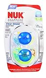 Nuk 62826 Size 6-18 Months NUK Cute As A Button