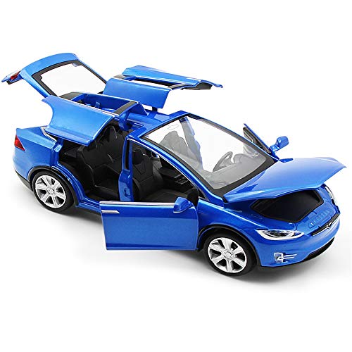 2 Alloy+Pull+Back+Sound+Light