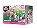 Minnie Mouse 63589 10