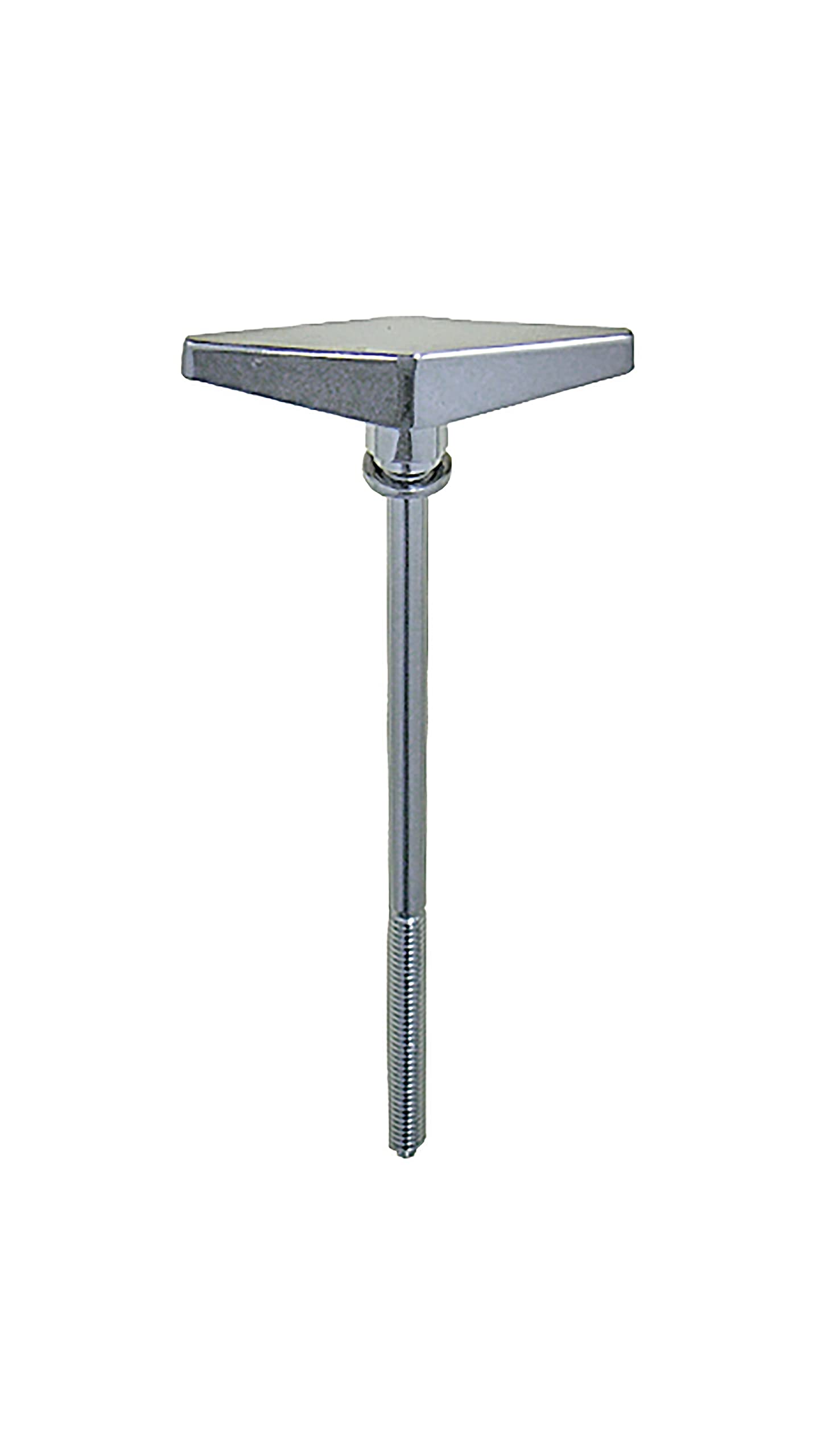 Dixon PATS-2B-HP Bass drum T-rod 4pc/pack