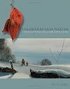 Childhood and Nature by Sobel, David published by Stenhouse Publishers (2008)