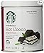 Starbucks 7oz Hot Cocoa Tins Peppermint, Pack of 3