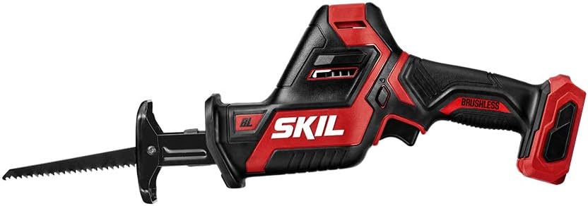 Skil RS582801 featured image