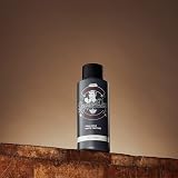 Dapper Dan Ultra Matte Texture Dust 20g Hair Powder for Men view 3