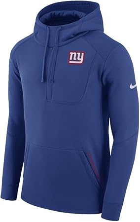 nike fly fleece nfl