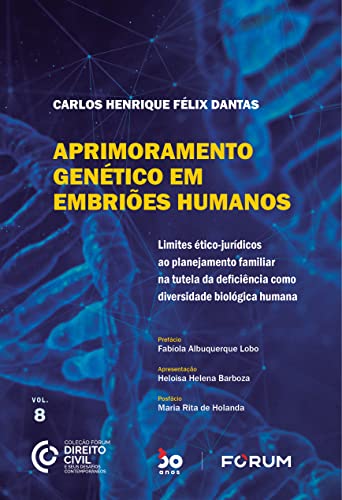 Logomarca do site Literatura Jurídica