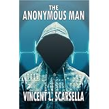 The Anonymous Man