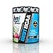 BPI Sports Best BCAA - BCAA Powder - Branched Chain Amino Acids - Muscle Recovery - Muscle Protein Synthesis - Lean Muscle - Improved Performance – Hydration – Sour Candy - 35 Servings - 12.34 oz.