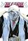 Livro Bleach vol. 20