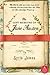The Lost Memoirs of Jane Austen by Syrie James