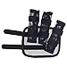 Tough 1 Miniature Fly Boots Black
