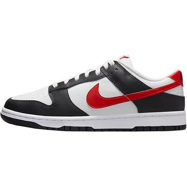 【AKI】NIKE DUNK LOW SE Nike Dunk Low Retro SE Men's Shoes. Nike ID