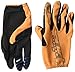 Alpinestars F- Lite Glove