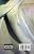 The Silken Tie