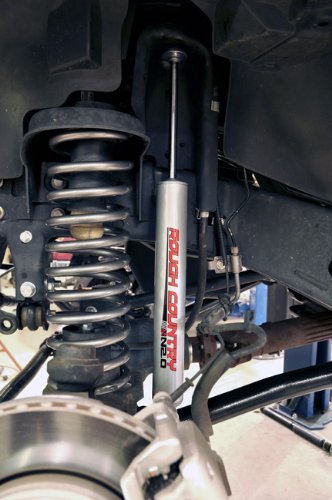 Suzuki 53400 60830