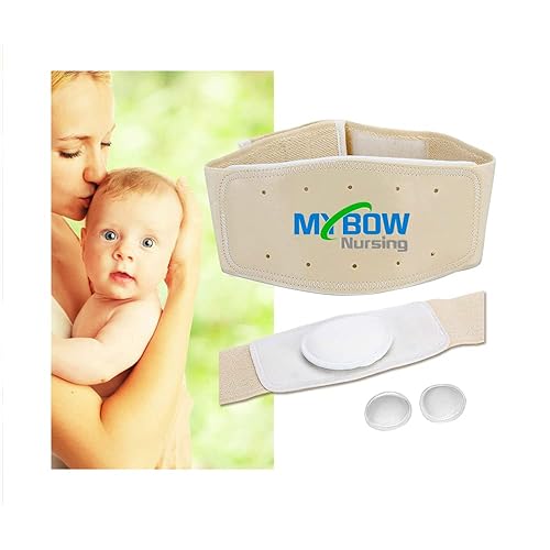 Umbilical Cord Belly Band For Umbilical Hernia Umbilical Hernia