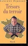 Image de Trésors du terroir (French Edition)