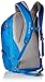 Osprey Packs Comet Daypack