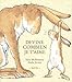 Devine combien je t'aime by 