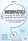 Livro Informática (para quem não sabe nada de informática)