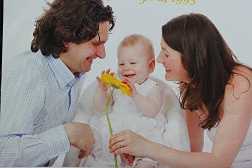 PPD A4 x 10 Inkjet True Art Matt Canvas - 100% Cotton Fine Art Textured Photo Paper PPD-83-10 (Package may vary) - Image 5