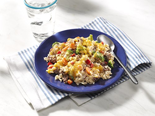 UNCLE BEN'S Ready Rice: Original, 8.8oz - Thumbnail 5