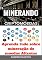Livro Minerando Criptomoedas