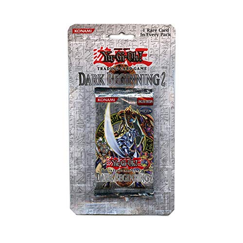 dark beginning booster box Magic The Gathering: Dark Ascension - Booster Box
