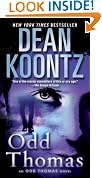 Science Fiction & Fantasy Daily Deal