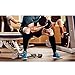 Compression Socks for Men & Women 20-30 mmhg Medical Graduated Compression Socks for Sports Crossfit Travel Maternity Pregnancy Recovery Varicosity Swelling Shin Splints Relief