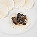 Gourmet Living Summer Truffle Mushroom Carpaccio | Slices of Italian Truffles in Sunflower Oil 2.65oz