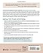 Home, School, and Community Collaboration: Culturally Responsive Family Engagement