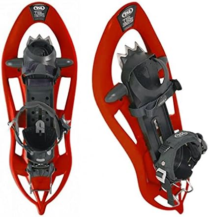 Amazon raquette de neige Clearance