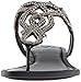 Fergie Women's Supra Sandal