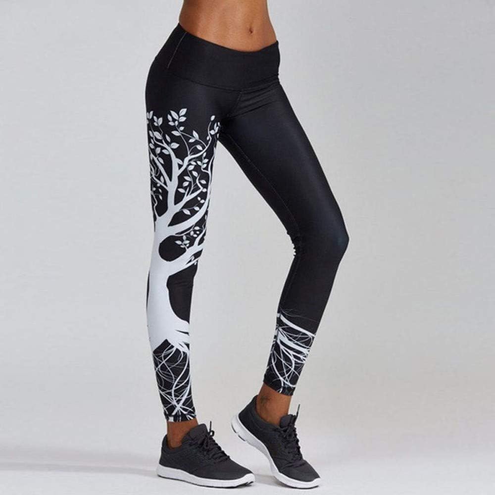 stylish yoga pants