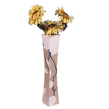 Buy R B Creations Designer Flower Vases For Decoration Home And